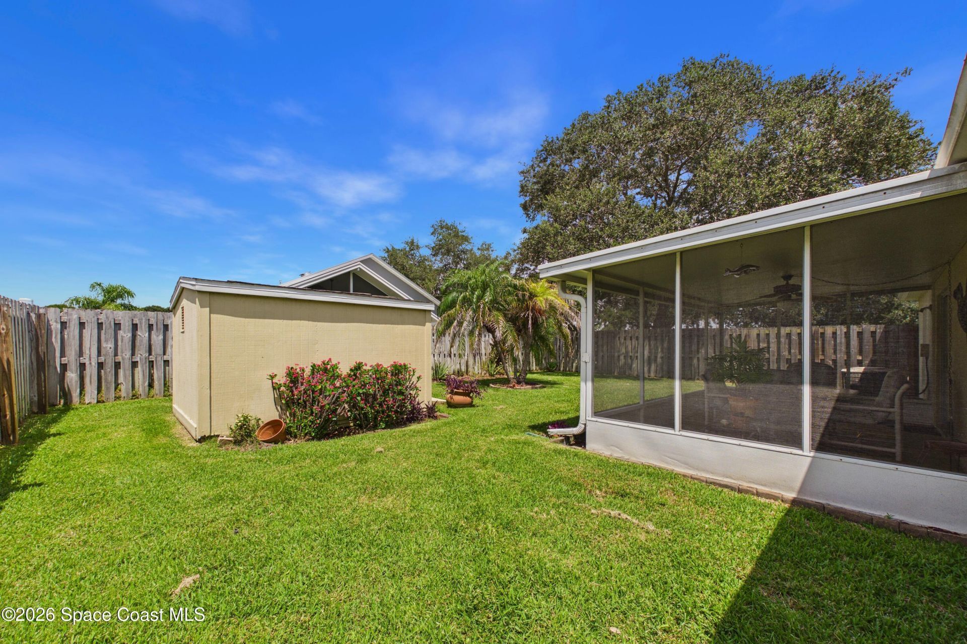 2800 Saint James Lane , Melbourne, FL 32935 Photo