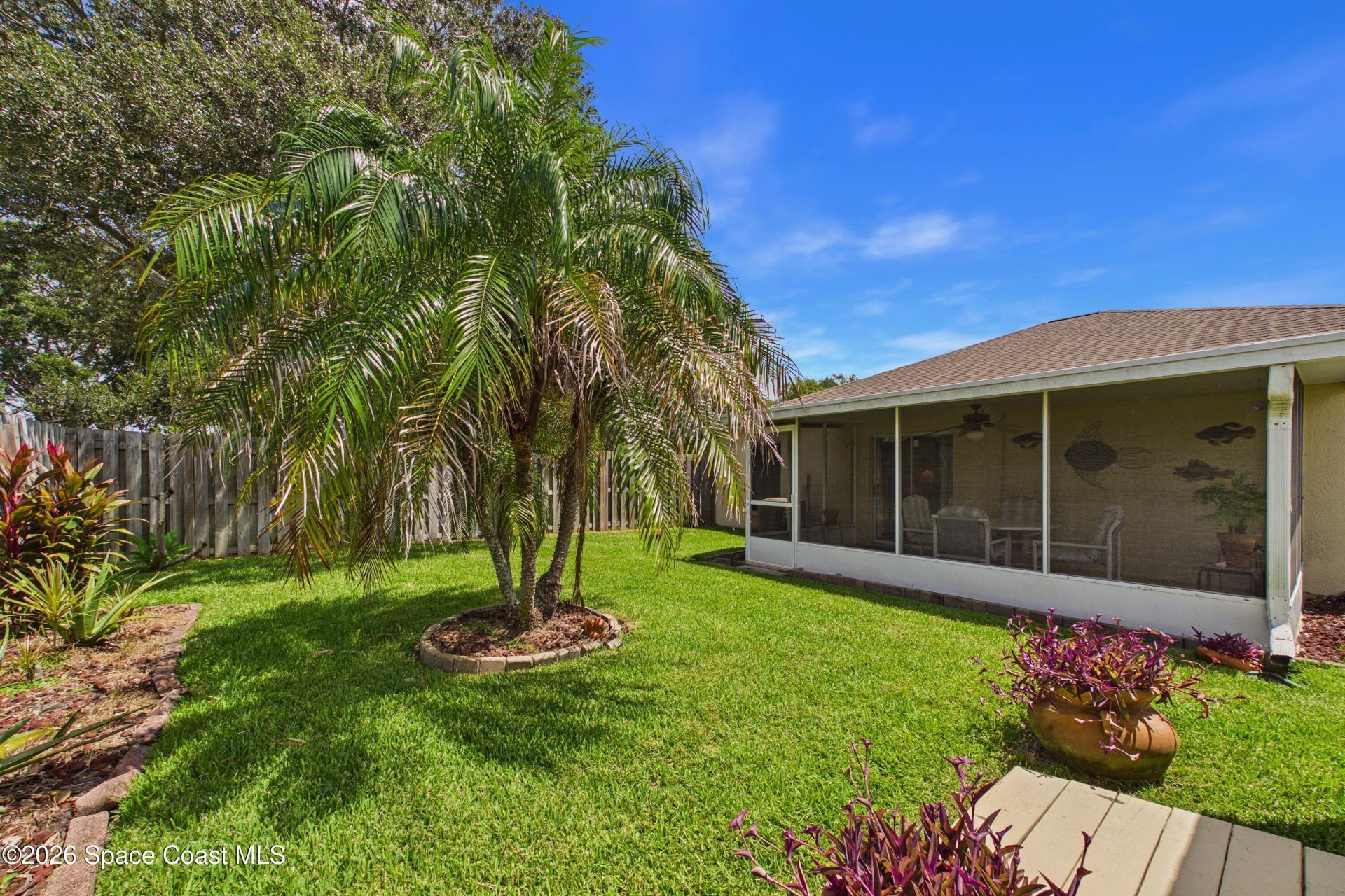 2800 Saint James Lane , Melbourne, FL 32935 Photo