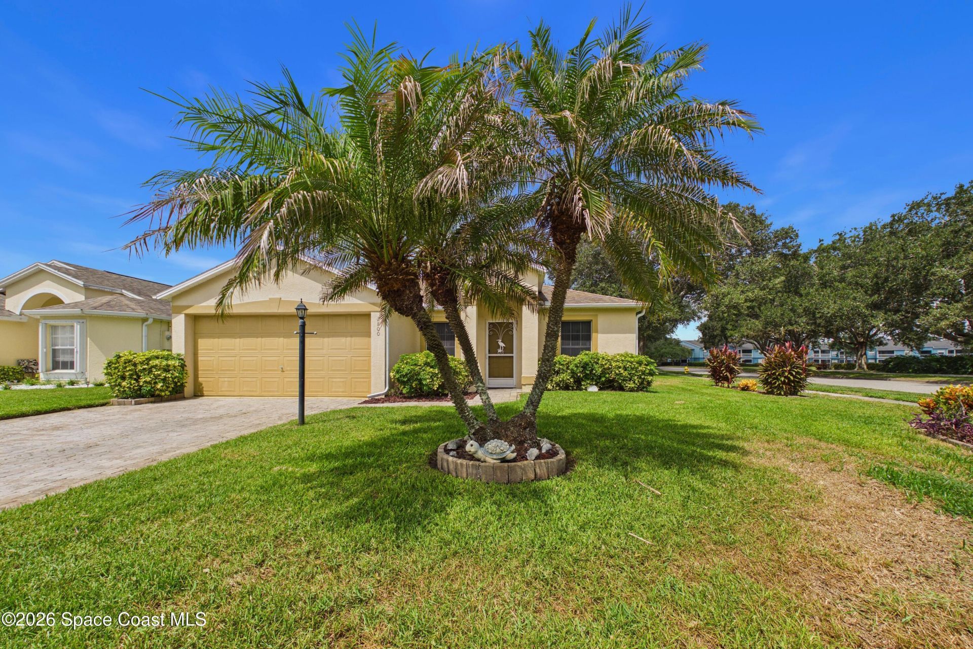 2800 Saint James Lane , Melbourne, FL 32935 Photo