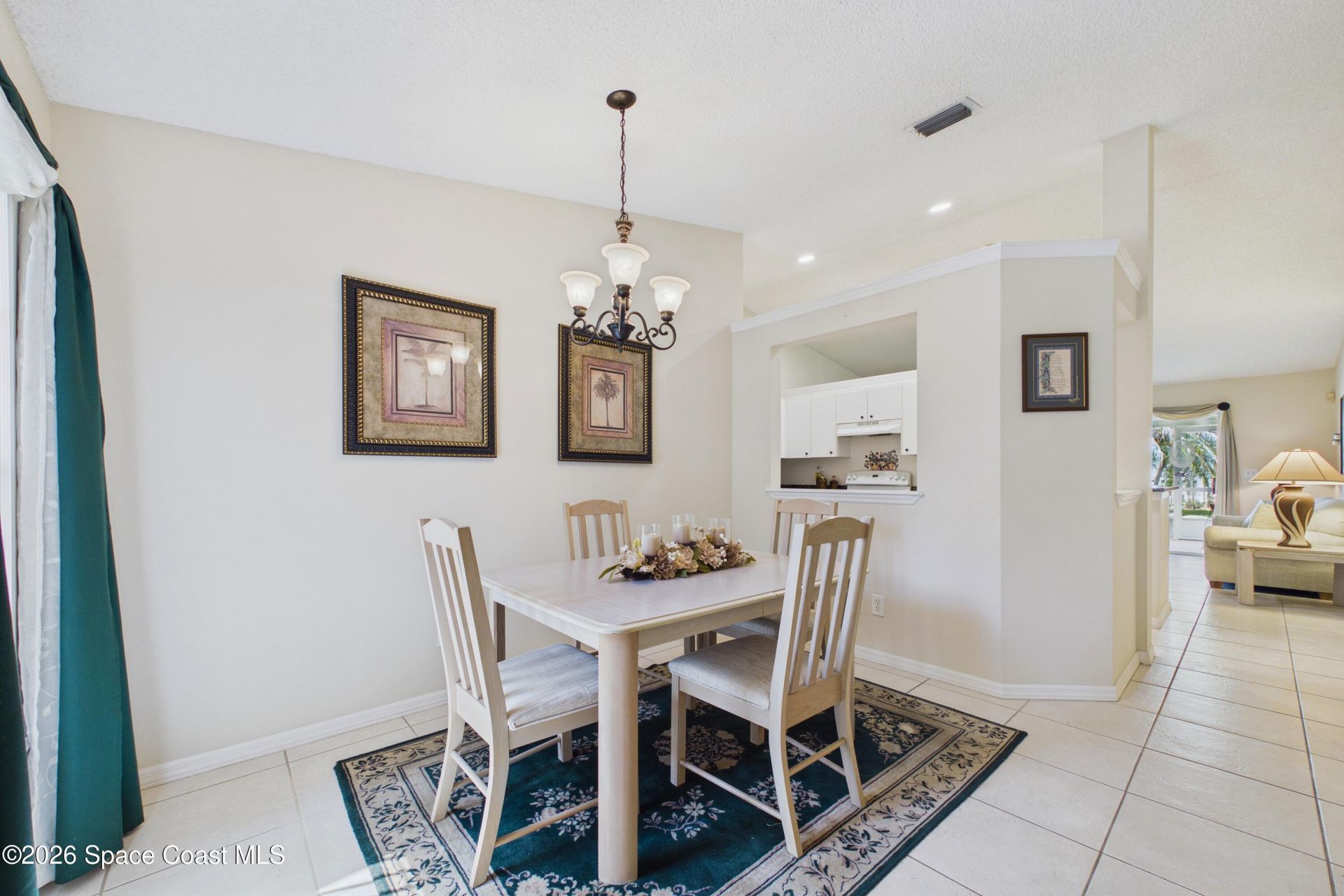 2800 Saint James Lane , Melbourne, FL 32935 Photo