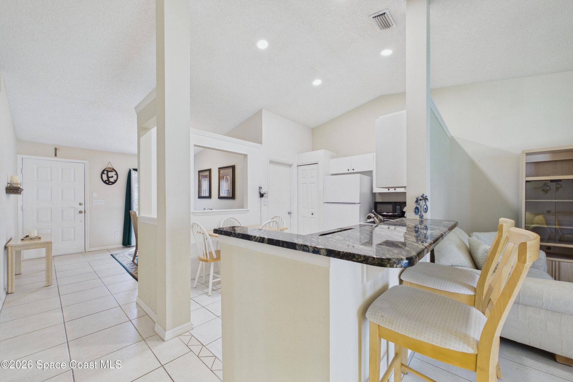 2800 Saint James Lane , Melbourne, FL 32935 Photo