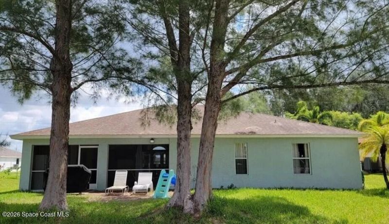 112 SW 34th Place , Cape Coral, FL 33993 Photo