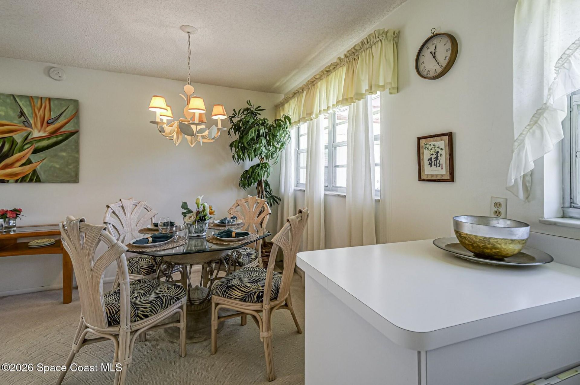 50 Woodland Drive , Unit 202, Vero Beach, FL 32962 Photo