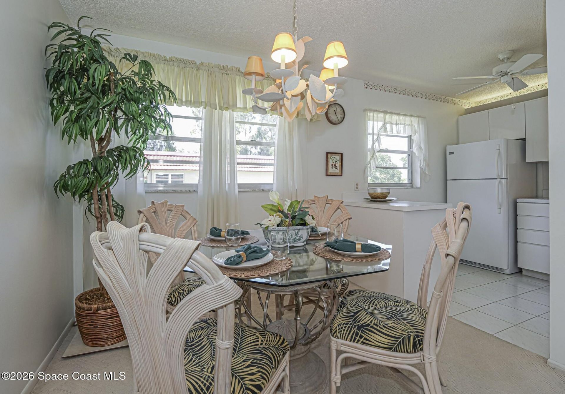 50 Woodland Drive , Unit 202, Vero Beach, FL 32962 Photo