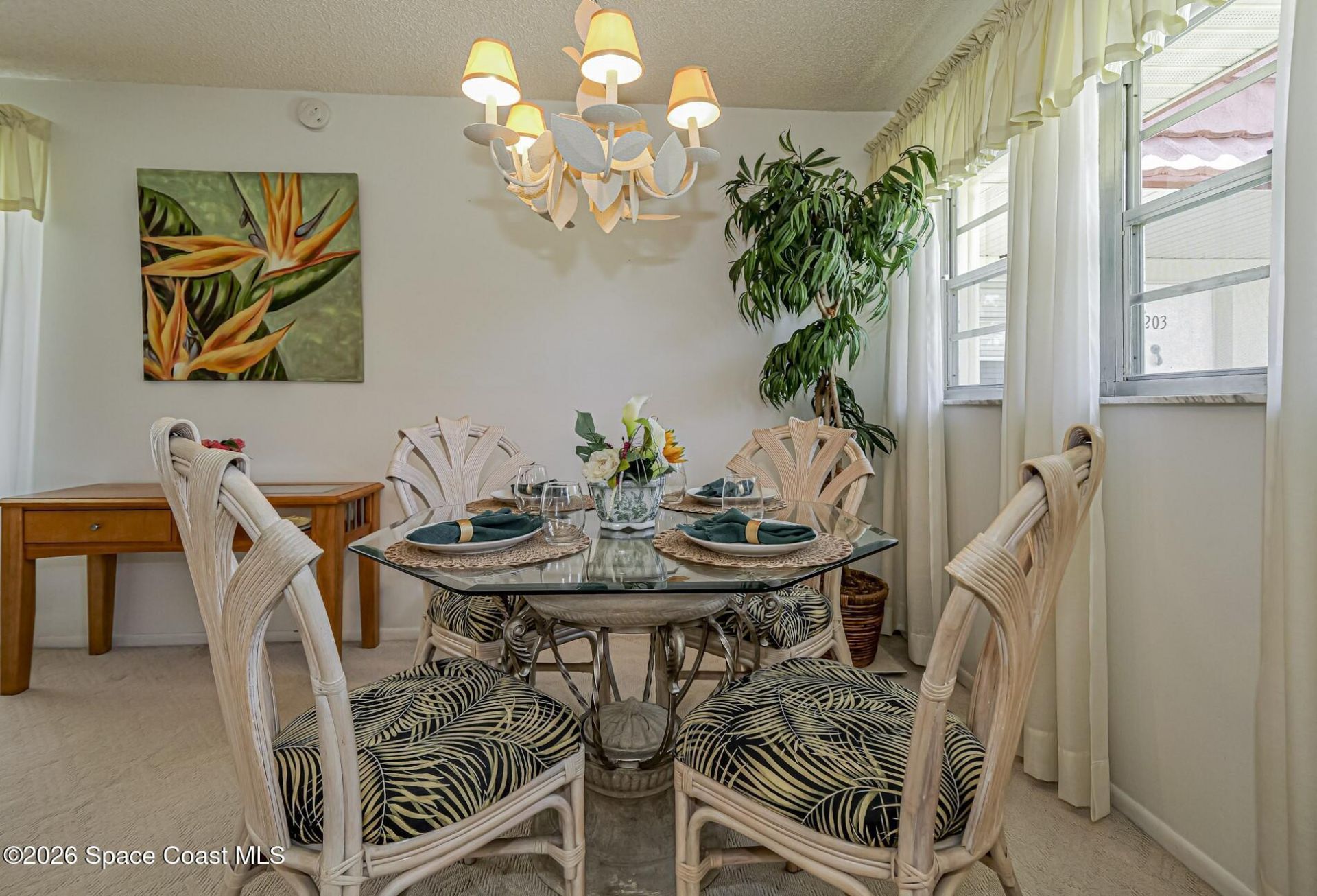 50 Woodland Drive , Unit 202, Vero Beach, FL 32962 Photo