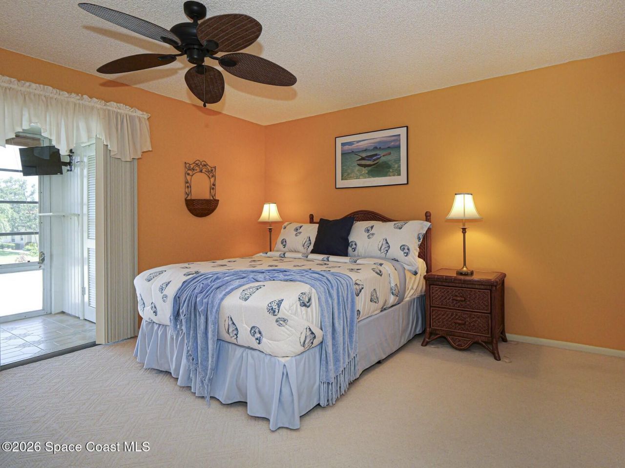 50 Woodland Drive , Unit 202, Vero Beach, FL 32962 Photo