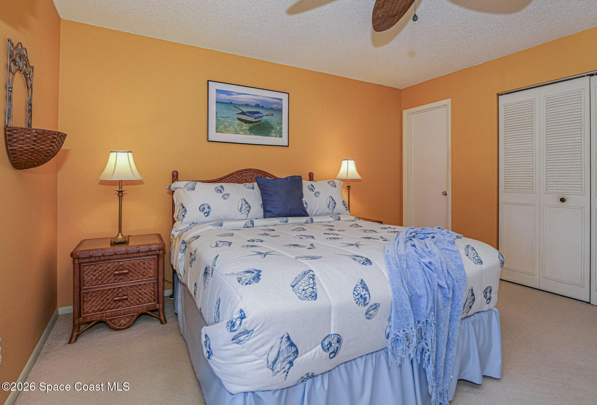 50 Woodland Drive , Unit 202, Vero Beach, FL 32962 Photo