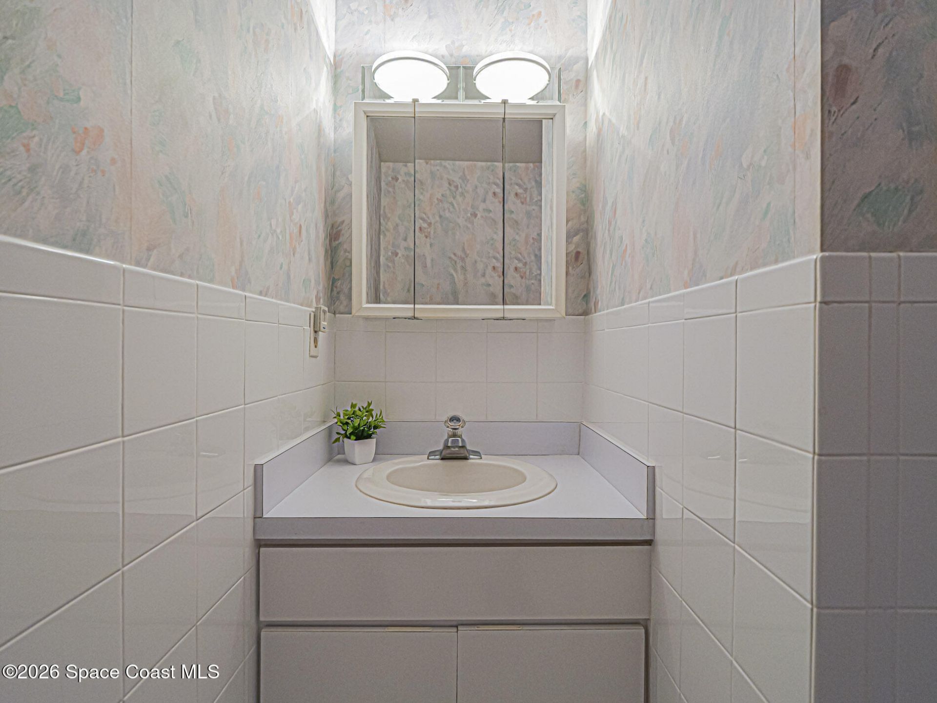 50 Woodland Drive , Unit 202, Vero Beach, FL 32962 Photo