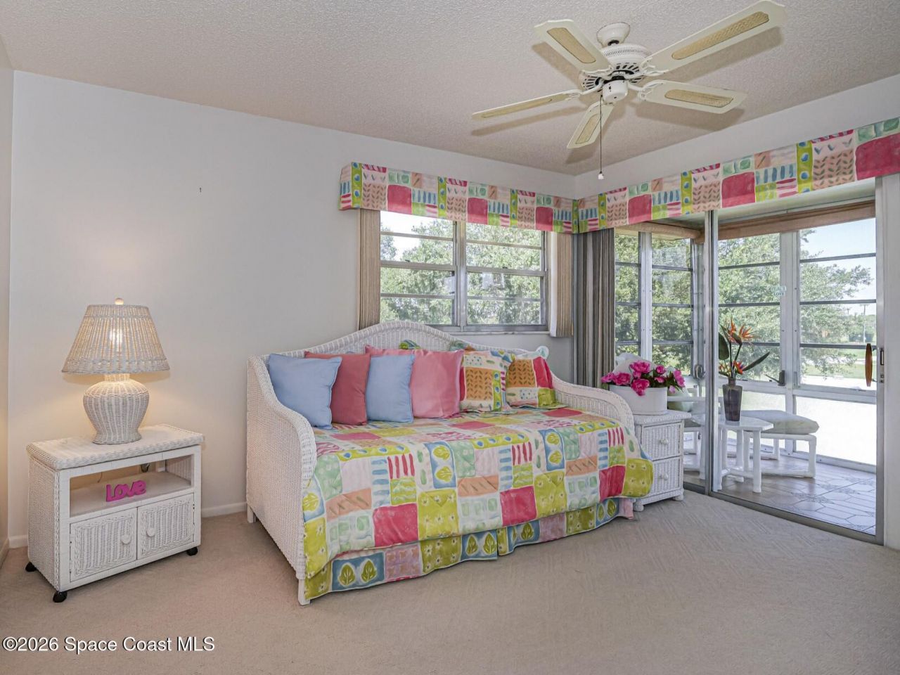 50 Woodland Drive , Unit 202, Vero Beach, FL 32962 Photo