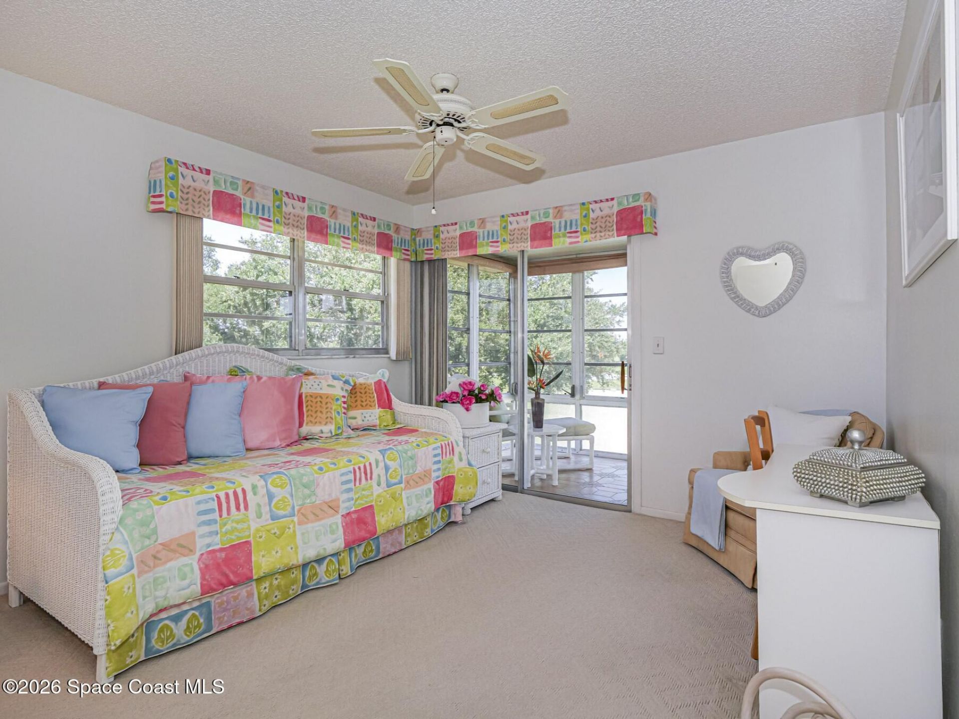 50 Woodland Drive , Unit 202, Vero Beach, FL 32962 Photo