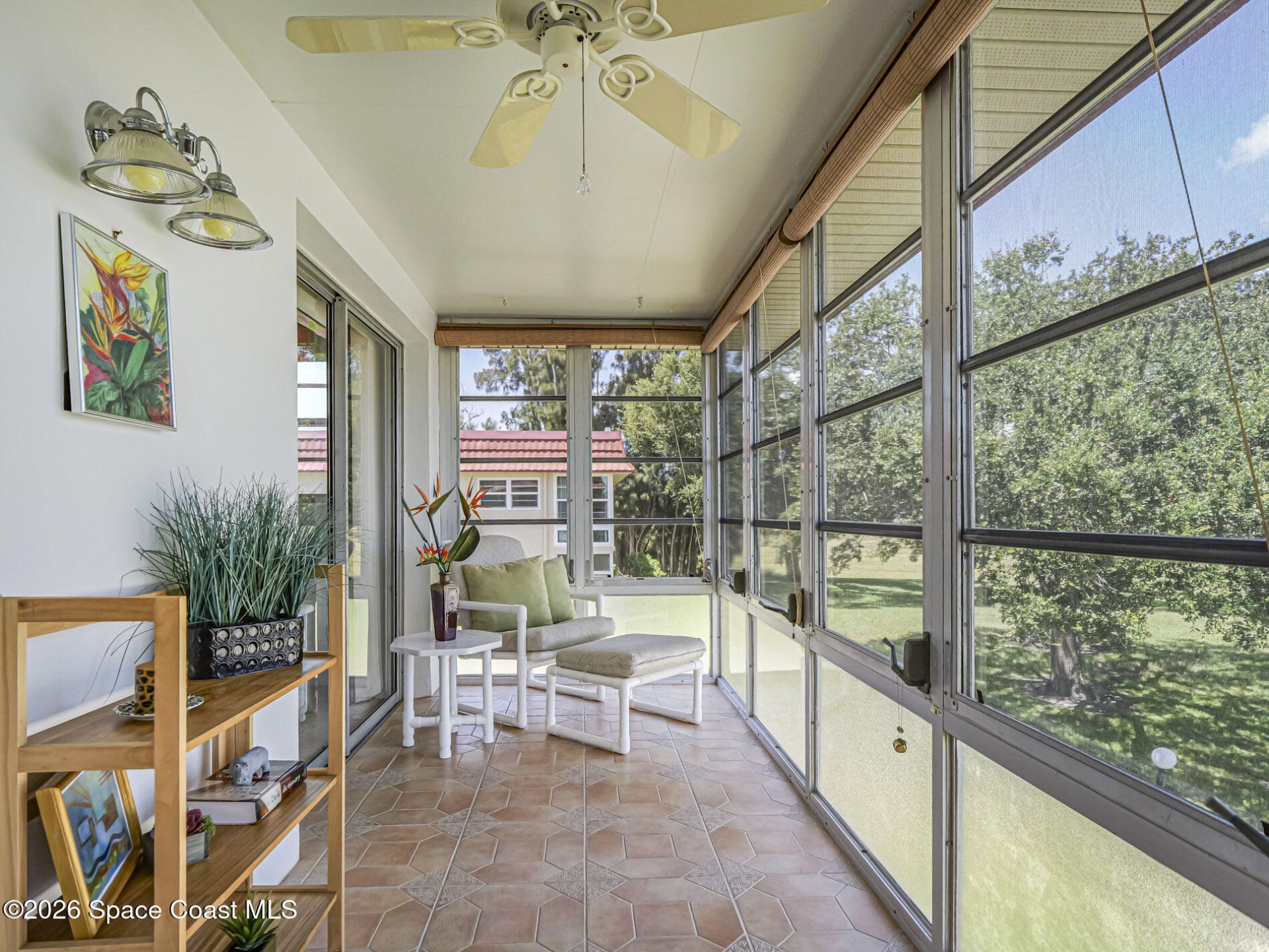 50 Woodland Drive , Unit 202, Vero Beach, FL 32962 Photo