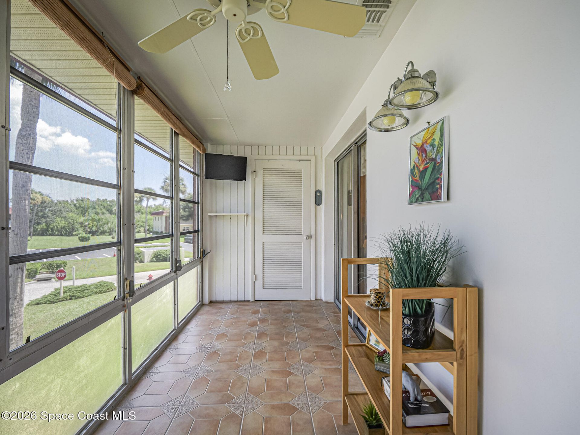 50 Woodland Drive , Unit 202, Vero Beach, FL 32962 Photo