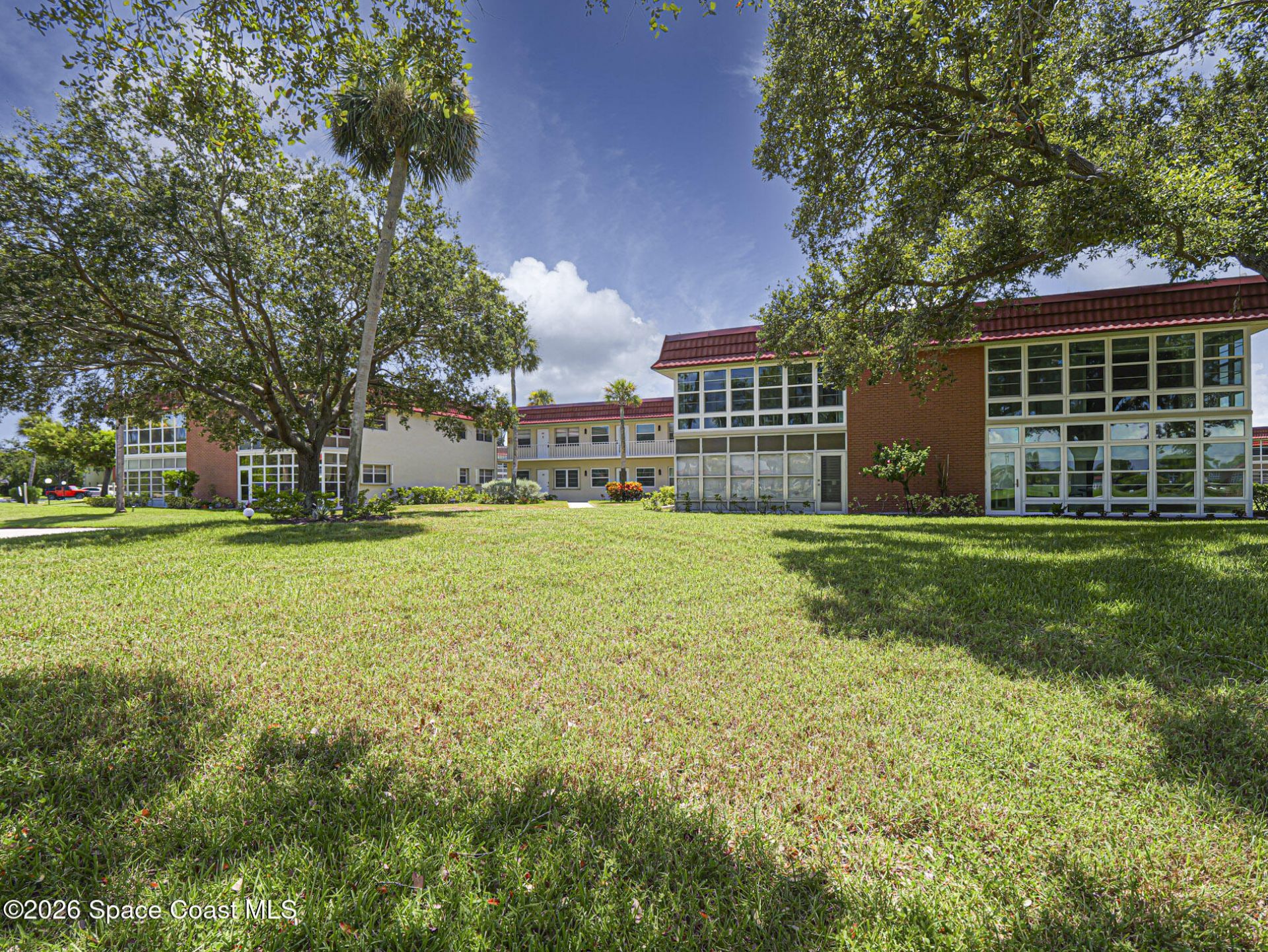 50 Woodland Drive , Unit 202, Vero Beach, FL 32962 Photo