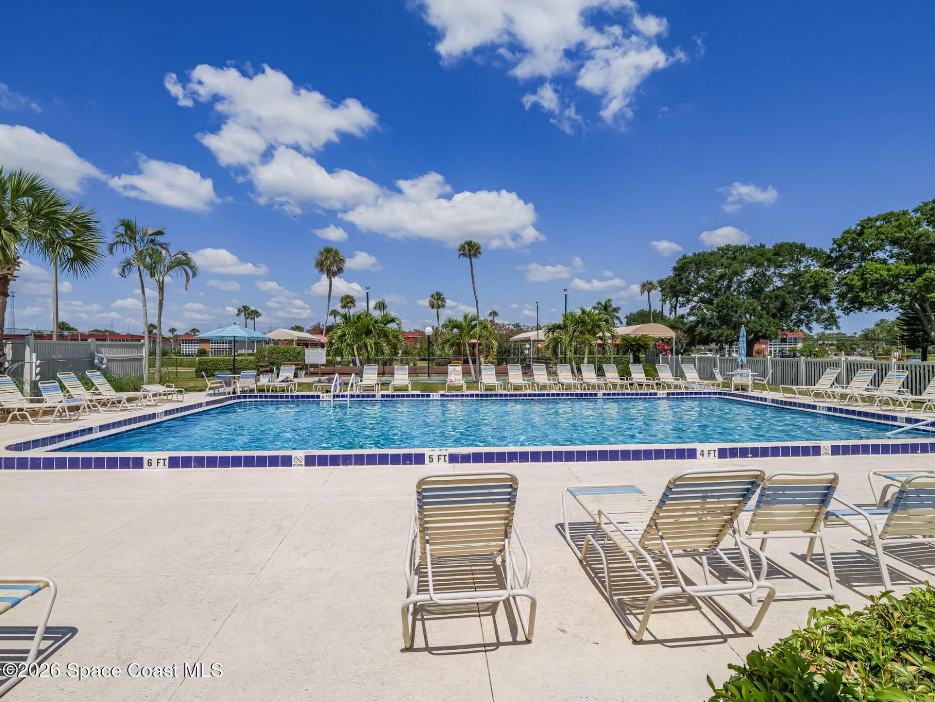 50 Woodland Drive , Unit 202, Vero Beach, FL 32962 Photo
