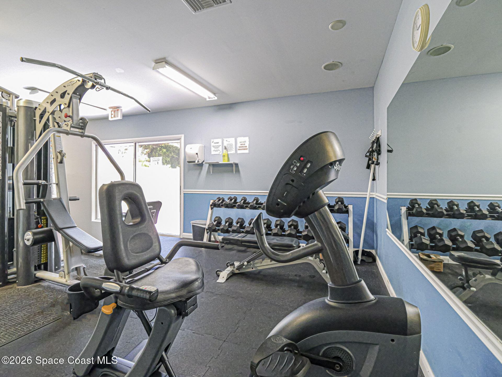 50 Woodland Drive , Unit 202, Vero Beach, FL 32962 Photo