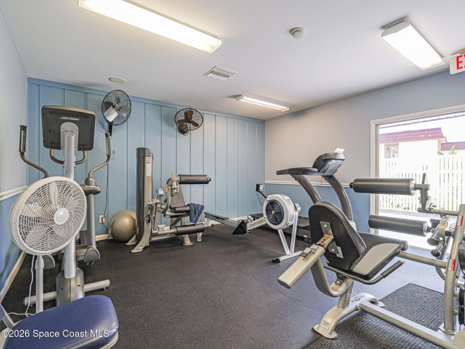 50 Woodland Drive , Unit 202, Vero Beach, FL 32962 Photo