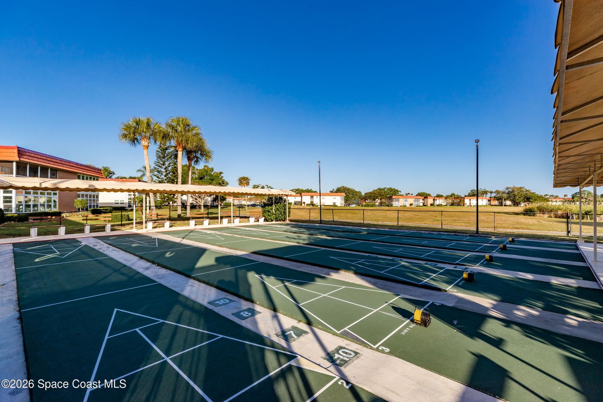 50 Woodland Drive , Unit 202, Vero Beach, FL 32962 Photo