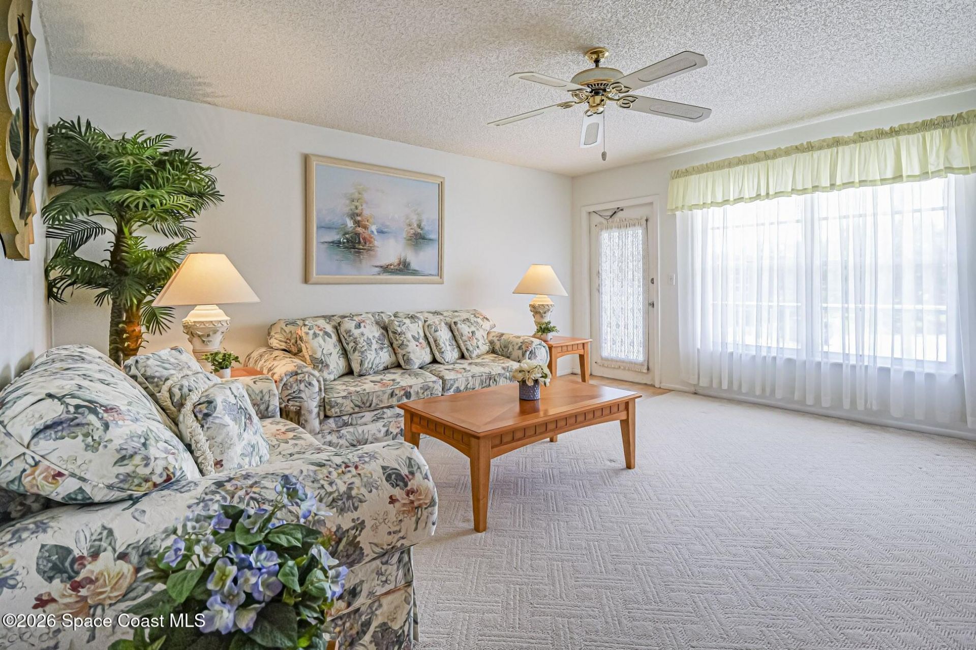 50 Woodland Drive , Unit 202, Vero Beach, FL 32962 Photo