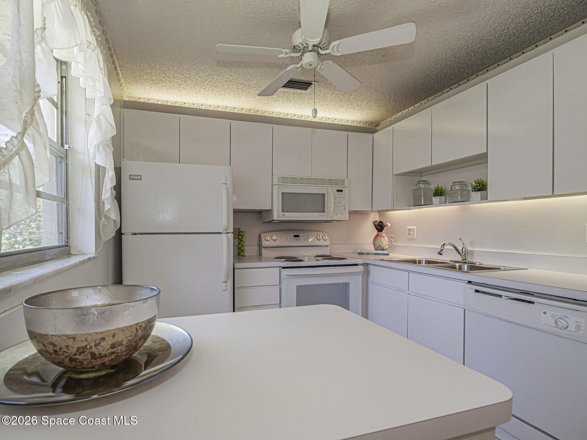 50 Woodland Drive , Unit 202, Vero Beach, FL 32962 Photo