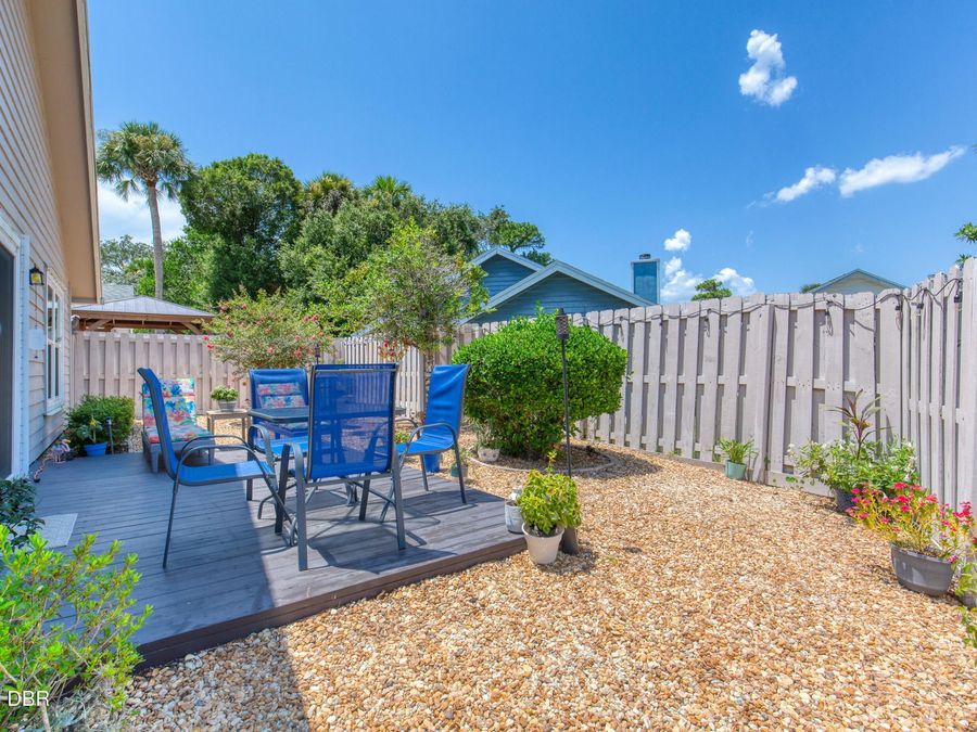 Property Image 54