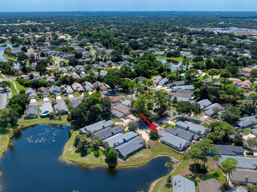 Property Image 62