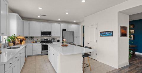 1183 Peony Lane, Minden, NV 89423 Photo