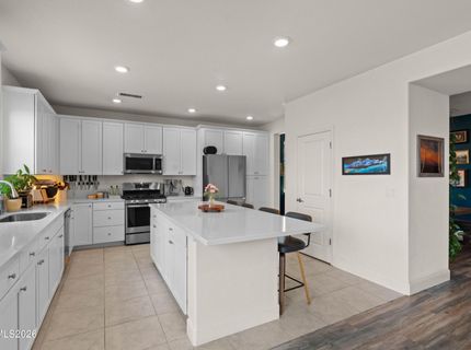 1183 Peony Lane, Minden, NV 89423 Photo