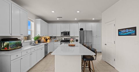 1183 Peony Lane, Minden, NV 89423 Photo