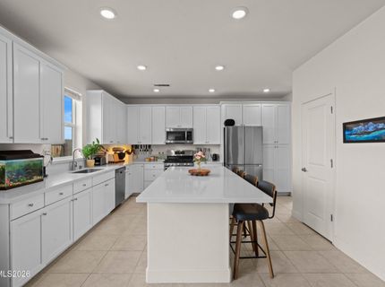 1183 Peony Lane, Minden, NV 89423 Photo