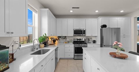1183 Peony Lane, Minden, NV 89423 Photo