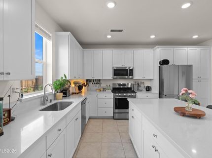 1183 Peony Lane, Minden, NV 89423 Photo