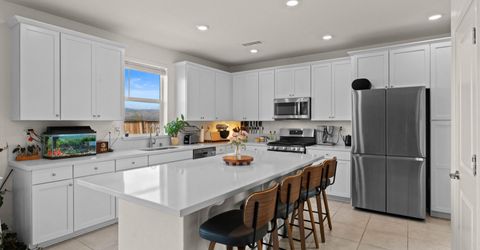 1183 Peony Lane, Minden, NV 89423 Photo