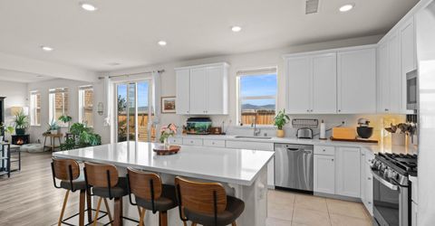 1183 Peony Lane, Minden, NV 89423 Photo