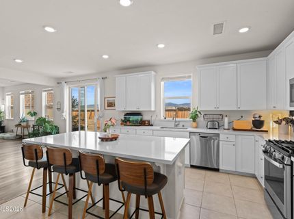 1183 Peony Lane, Minden, NV 89423 Photo