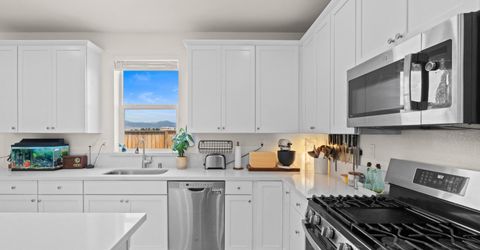 1183 Peony Lane, Minden, NV 89423 Photo