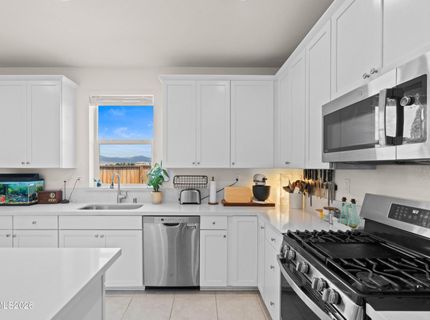 1183 Peony Lane, Minden, NV 89423 Photo