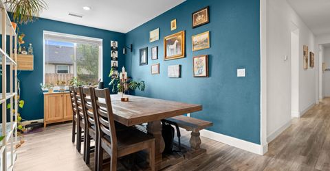 1183 Peony Lane, Minden, NV 89423 Photo