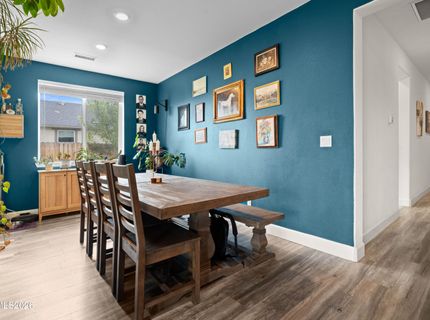 1183 Peony Lane, Minden, NV 89423 Photo