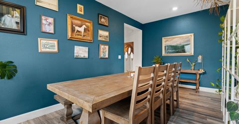 1183 Peony Lane, Minden, NV 89423 Photo
