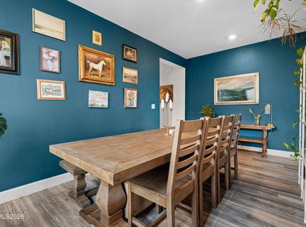 1183 Peony Lane, Minden, NV 89423 Photo