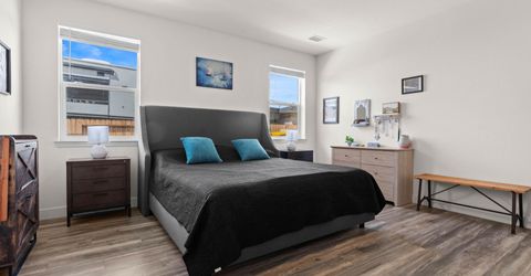 1183 Peony Lane, Minden, NV 89423 Photo
