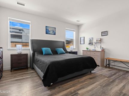 1183 Peony Lane, Minden, NV 89423 Photo
