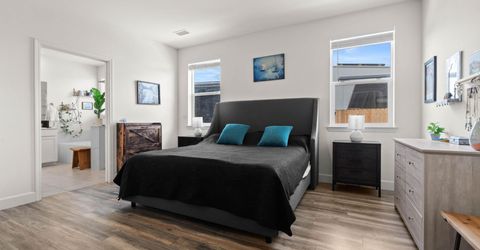 1183 Peony Lane, Minden, NV 89423 Photo