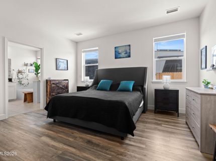 1183 Peony Lane, Minden, NV 89423 Photo