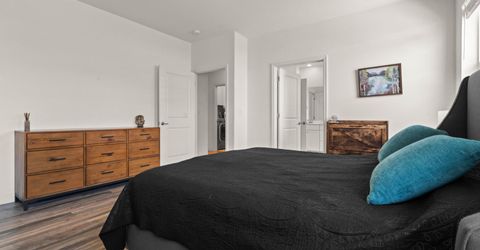 1183 Peony Lane, Minden, NV 89423 Photo
