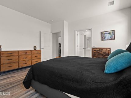 1183 Peony Lane, Minden, NV 89423 Photo