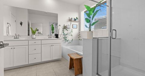 1183 Peony Lane, Minden, NV 89423 Photo