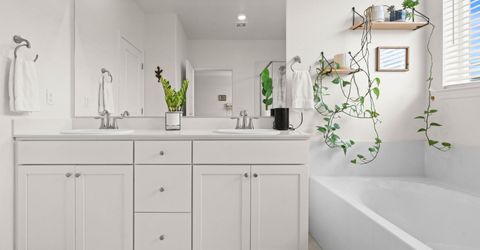 1183 Peony Lane, Minden, NV 89423 Photo