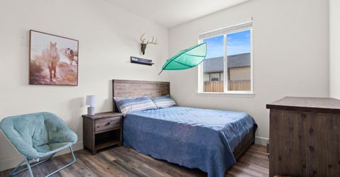 1183 Peony Lane, Minden, NV 89423 Photo