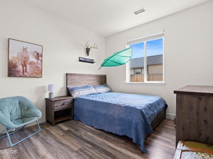 1183 Peony Lane, Minden, NV 89423 Photo